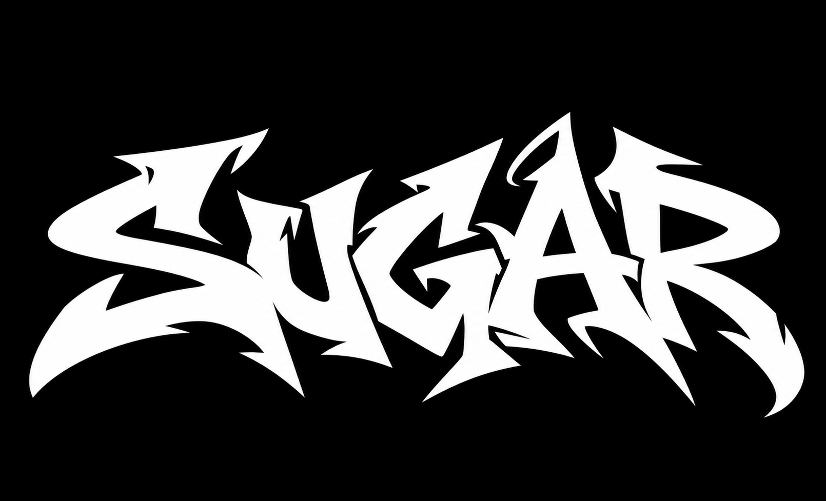 Sugar